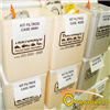 kit filtros para tratores